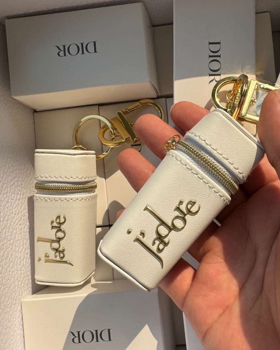 J’adore Charm