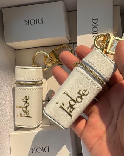 J’adore Charm