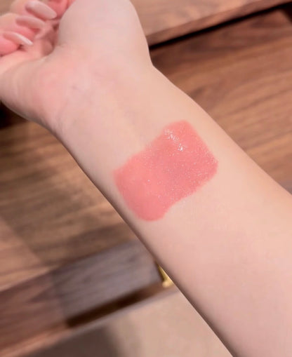 Dior Rouge Duo Lipstick