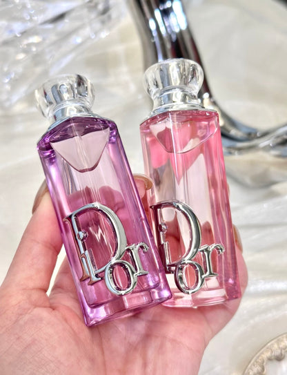 Dior Addict Perfume
