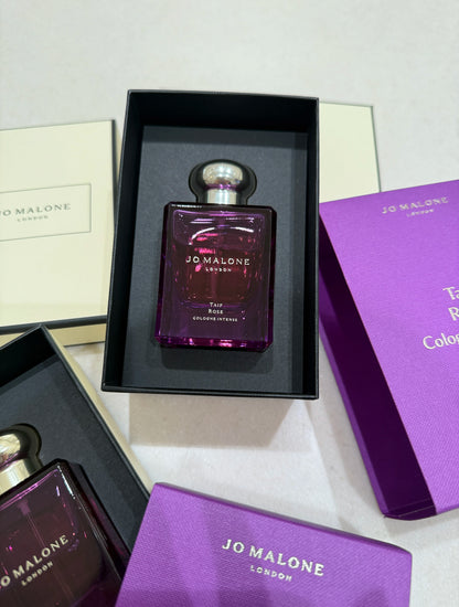Jo Malone Taif Rose