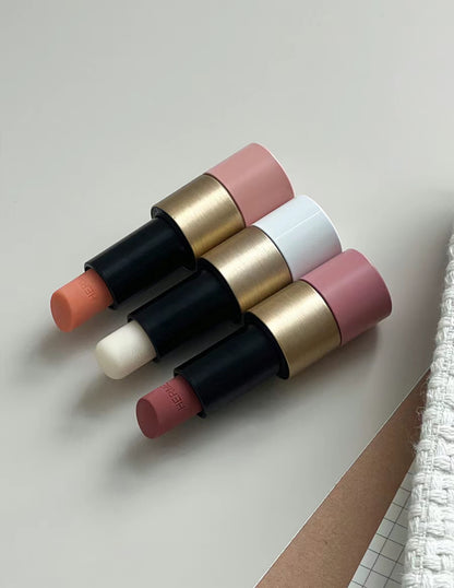 Hermes Lipstick Gift Set