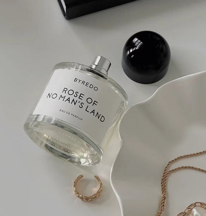 Byredo Perfume