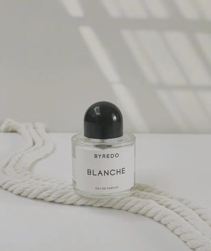 Byredo Perfume