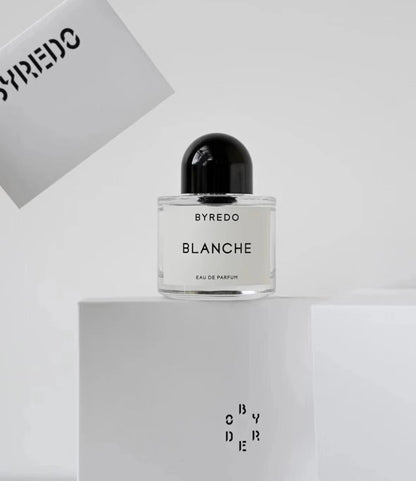 Byredo Perfume