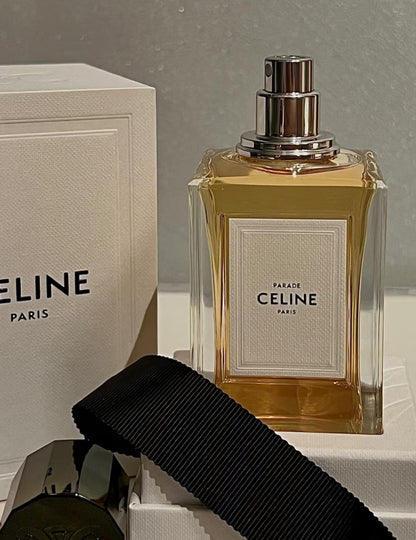 Celine Perfume