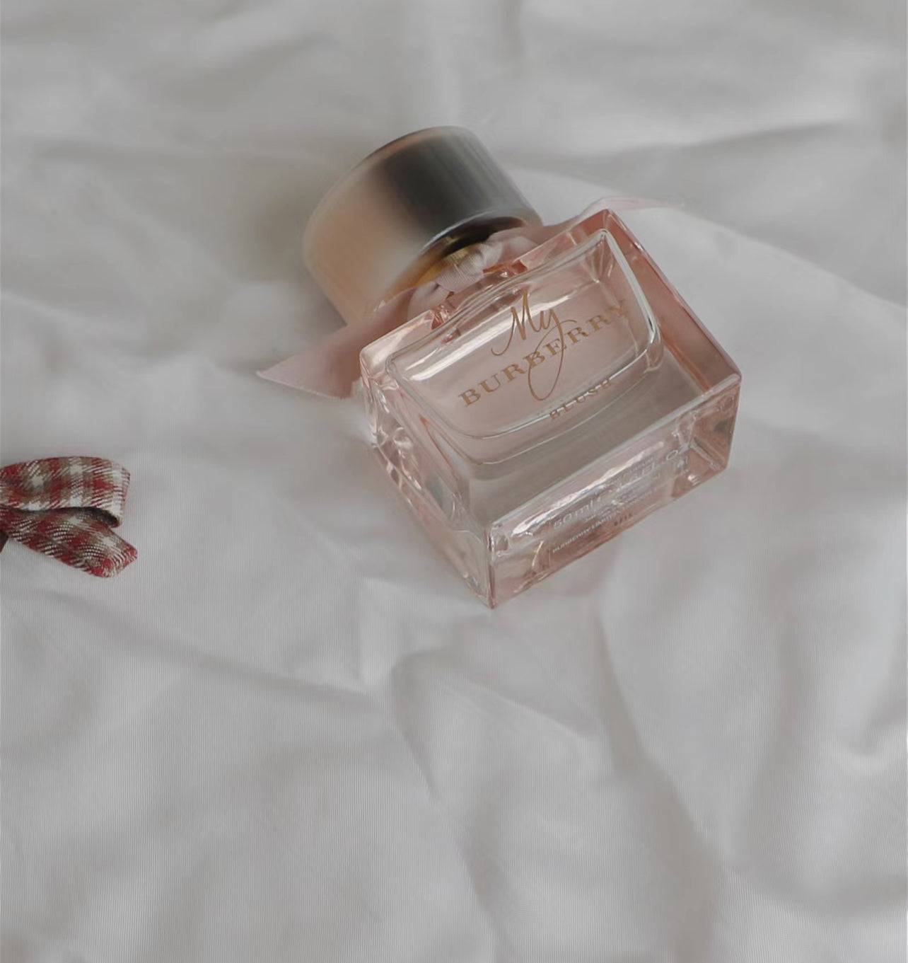 Burberry My Blush