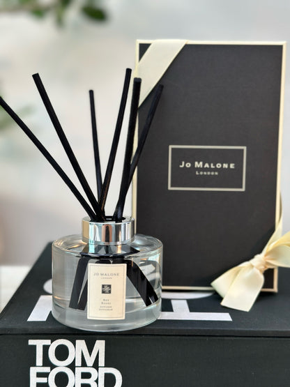 Jo Malone Scent Around Diffuser