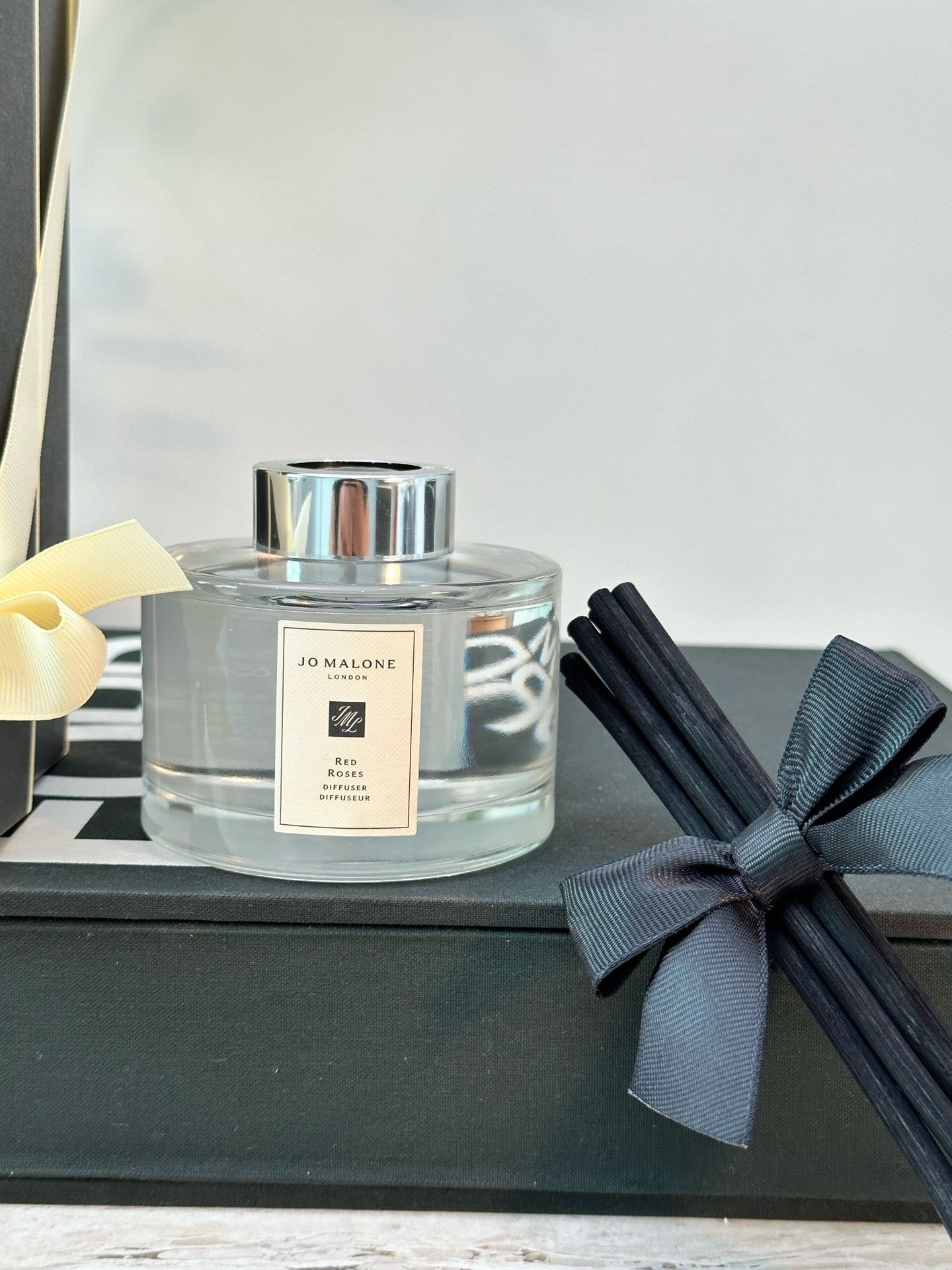 Jo Malone Scent Around Diffuser