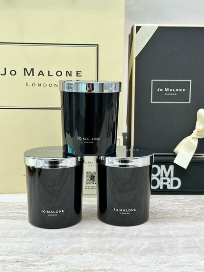 Jo Malone Intense Candle