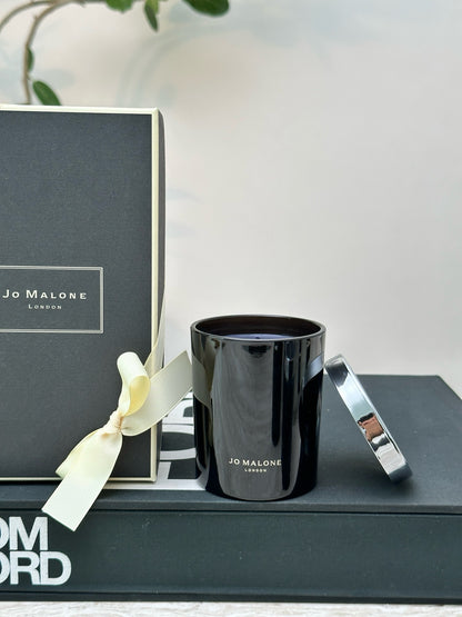 Jo Malone Intense Candle