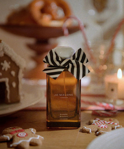 Jo Malone Cookie Ginger Biscuit