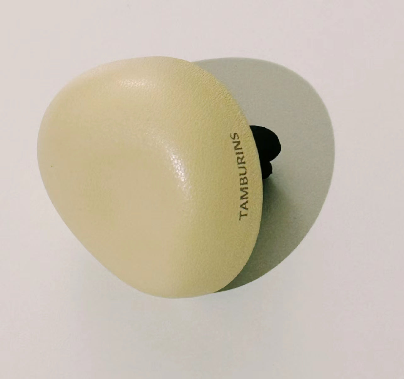 Tamburins Car Perfume