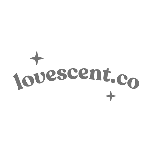 LoveScent