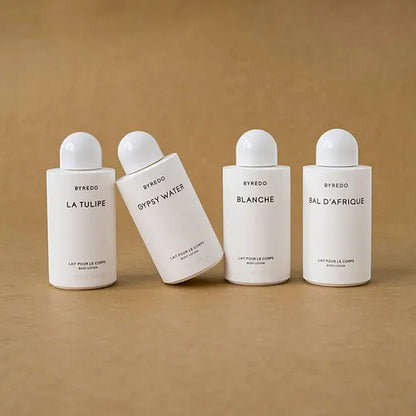 Byredo Scented Body Lotion