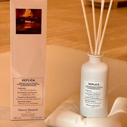Maison Margiela Home DIffuser