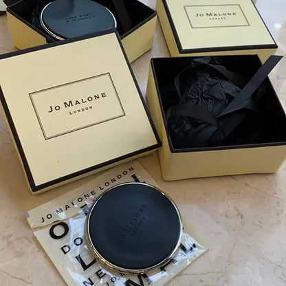 Jo Malone Scent-to-Go Diffuser