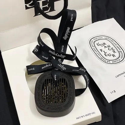 Diptyque Car Diffuser