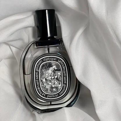 Diptyque Limited Fleur de Peau
