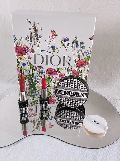 Dior Beauty Makeup Set