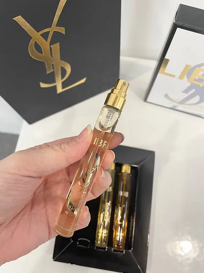 YSL Libre Gift Set