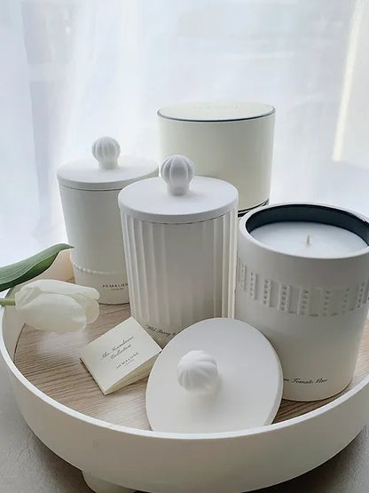 Jo Malone TownHouse Candle