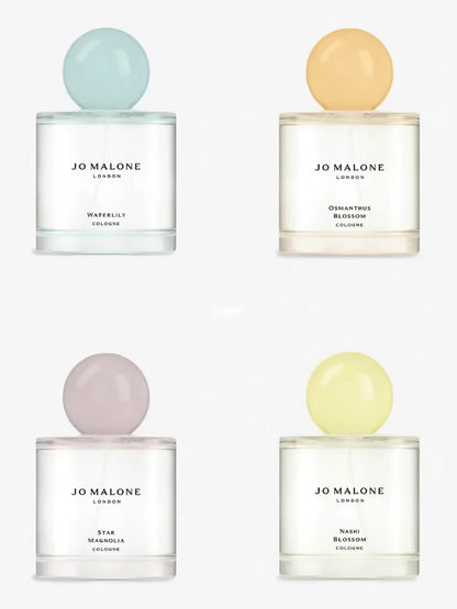 Jo Malone Blossom Perfume