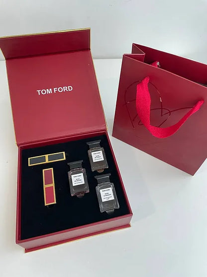 TomFord Beauty Gift Set