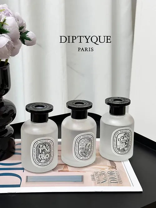 Diptyque Diffuser