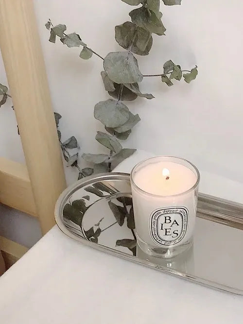 Diptyque Candle