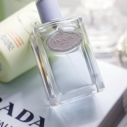 Prada Infusion Amande