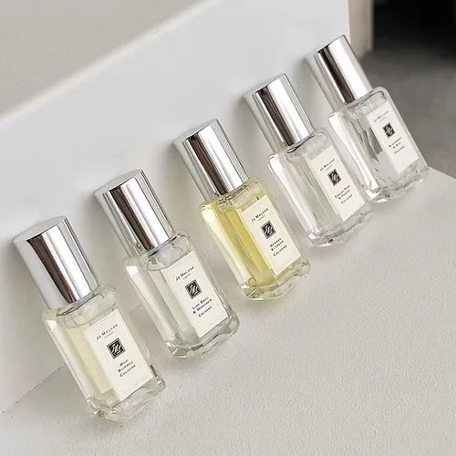 Jo Malone Classic Set