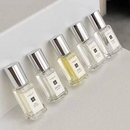 Jo Malone Classic Set