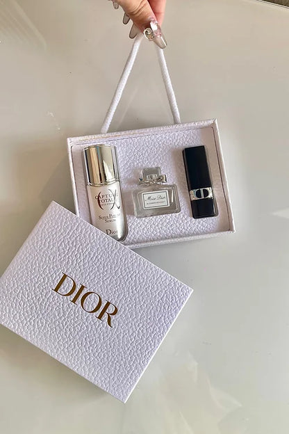 Dior Miss DIor Miniature Beauty Set