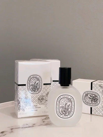 Diptyque Hair Mist