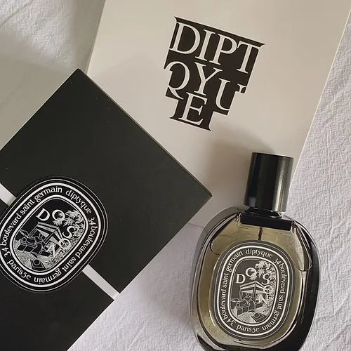 Diptyque Perfume EDP