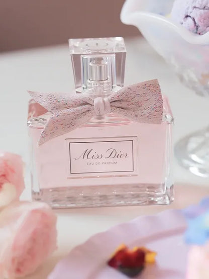 Dior Miss Dior Limited Edition