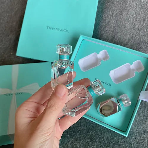 Tiffany & Co Gift Set