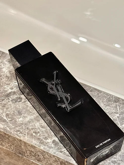 YSL Myself Men