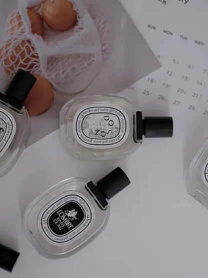 Diptyque Perfume EDT