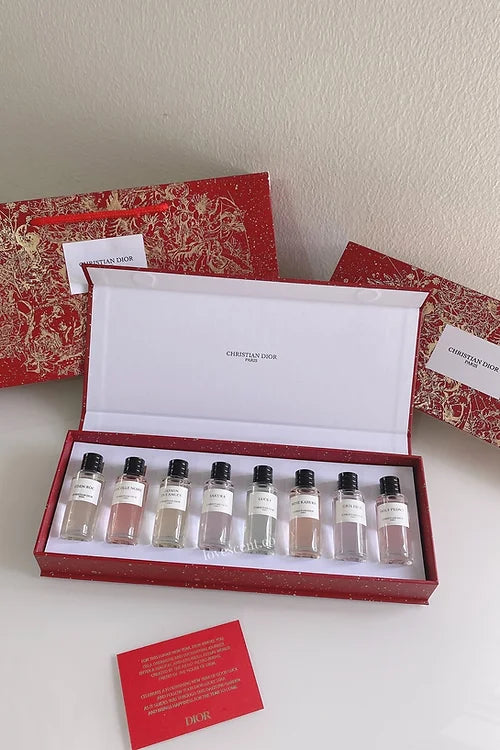 Dior Maison Gift Set