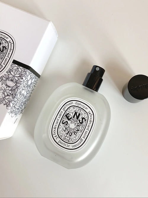 Diptyque Hair Mist