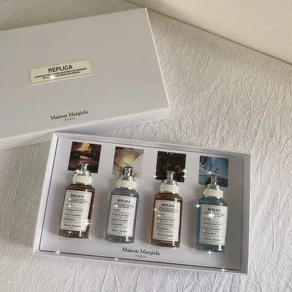 Maison Margiela Replica DIscovery Set