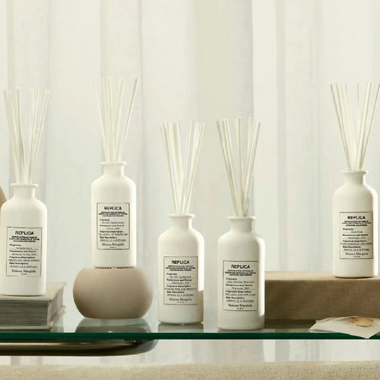 Maison Margiela Home DIffuser