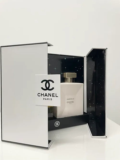 Chanel Gabrielle Body Care Set