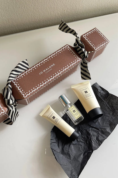 Jo Malone Cookie Candy Set