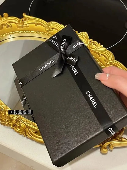 Chanel Travel Gift Set