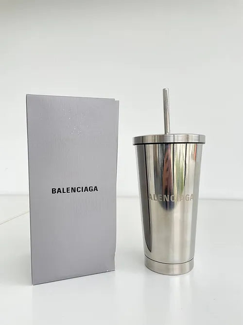 Balenciaga Tumblr