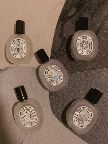 Diptyque Hair Mist