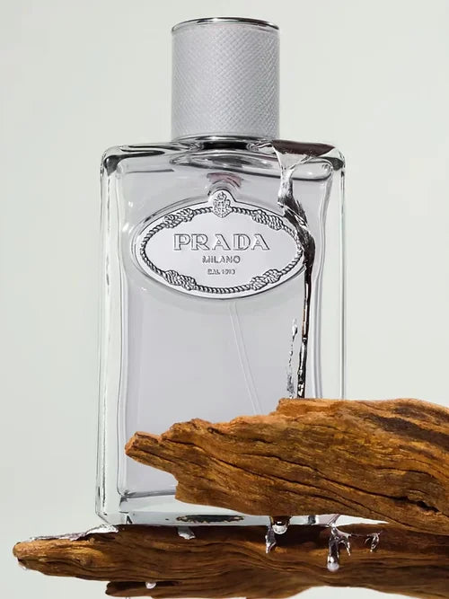 Prada Infusion Cecre